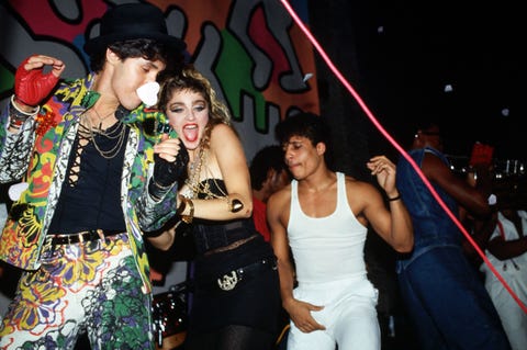 12 Of The Most Iconic New York Nightclubs Historic New York Nightclubs 12 Of The Most Iconic New York Nightclubs Historic New York Nightclubs