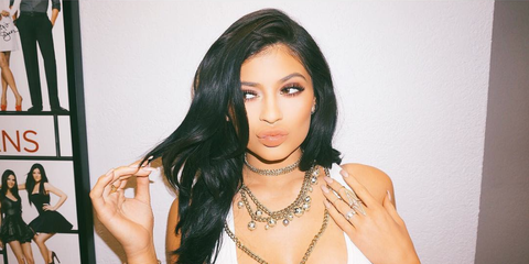 6 Things to Know Before Considering Lip Injections