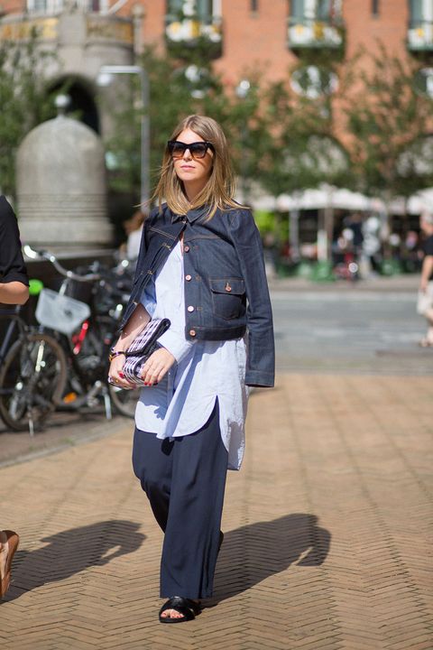 Copenhagen Street Style Week 1 Diego Zuko Captures Copenhagen Street Style 1227