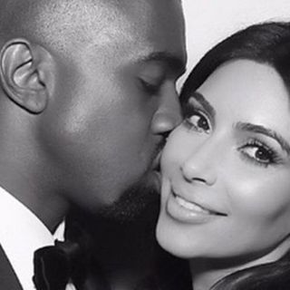 10 Kanye Quotes That Sum Up How You Feel This Valentine's Day