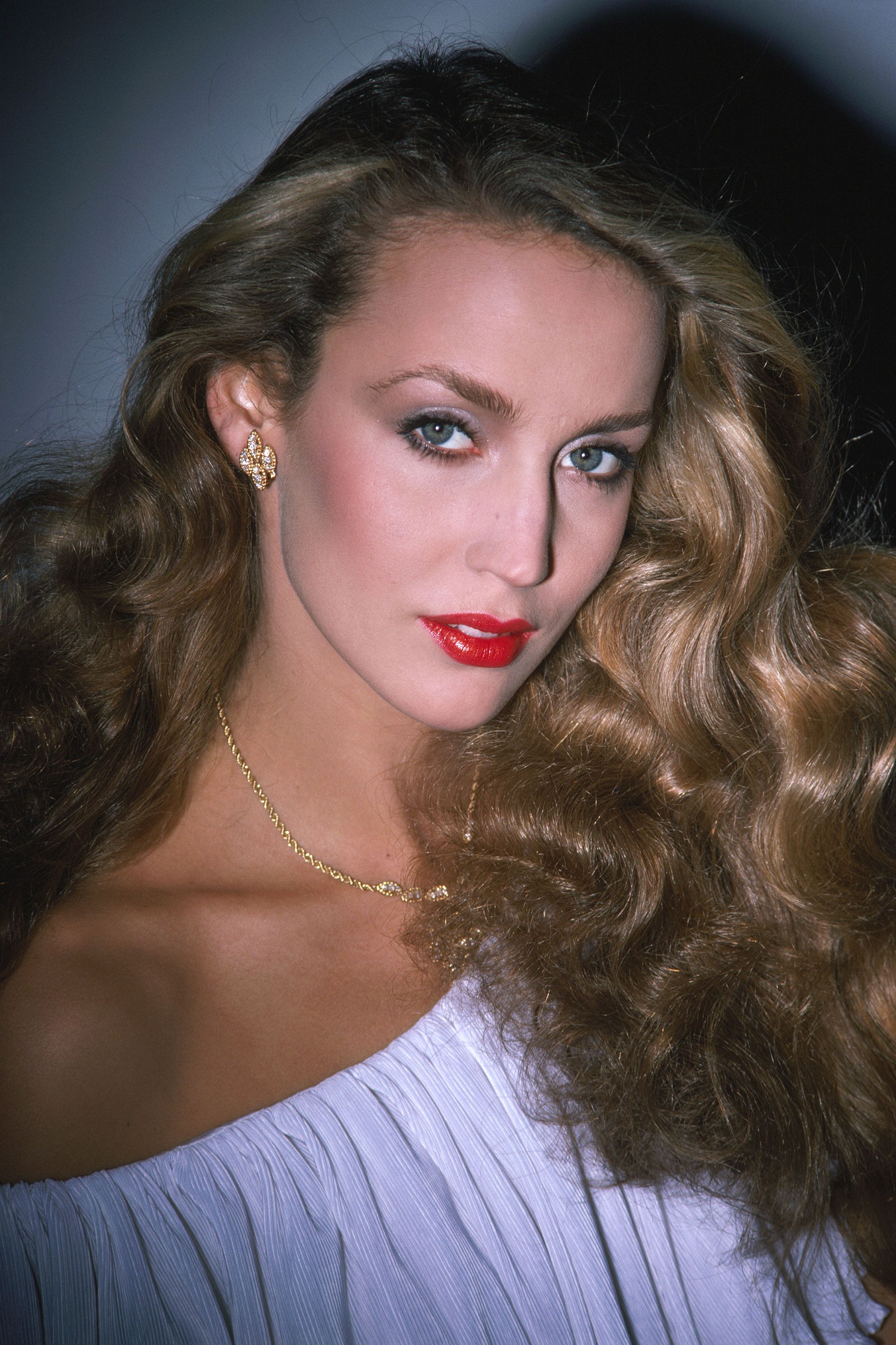 #TheLIST: '80s Beauty Icons - Best Supermodels And Actresses Of 1980s