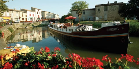 Vacation Bucket List: The Top 10 Trips of a Lifetime