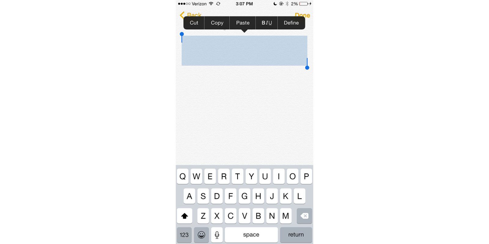 white textbar snapchat white textbar snapchat