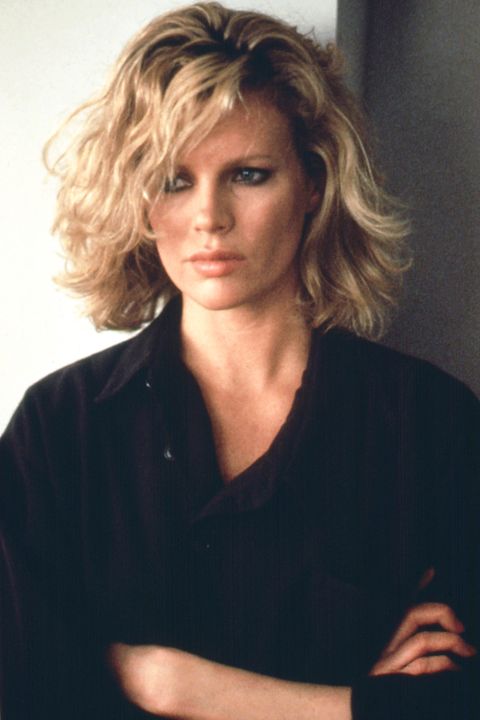 Thelist 80s Beauty Icons Best Supermodels And Actresses Of 1980s