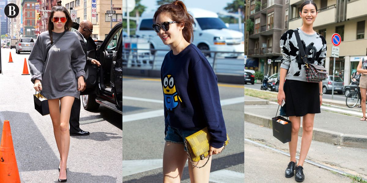 trending-now-in-our-store-statement-sweatshirts