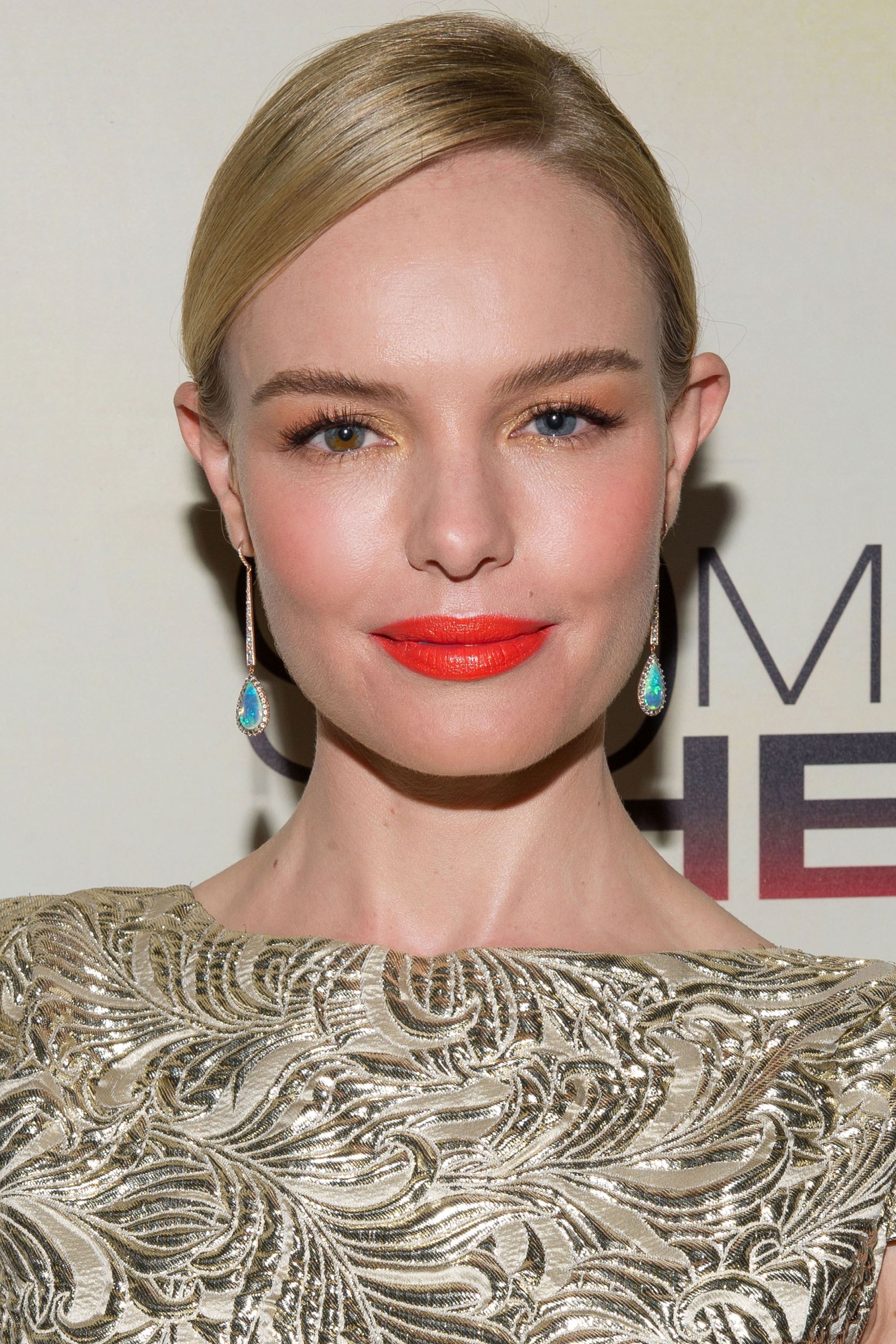 Bazaars Beauty Tips Spring 2015 Celebrity Makeup Ideas And Hair How Tos Bazaars Beauty Tips Spring 2015 Celebrity Makeup Ideas And Hair How Tos