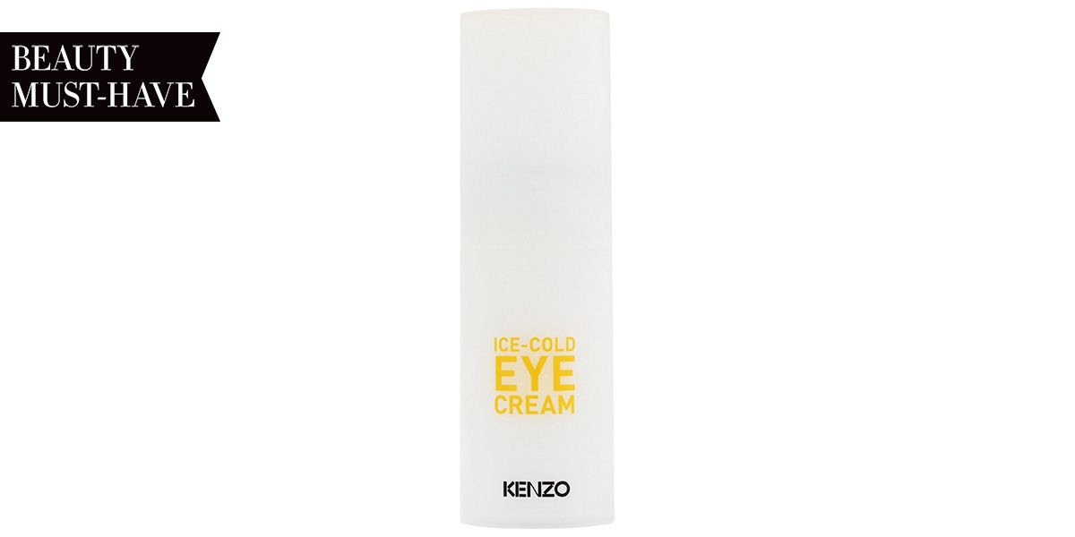 kenzo eye cream