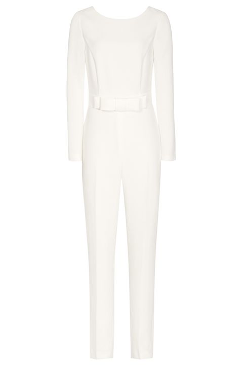 10 Ways to Wear White After Labor Day - Best White Fashion and ...
