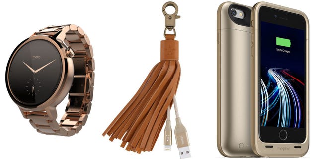 Product, Brown, Electronic device, Display device, Portable communications device, Mobile device, Communication Device, Technology, Gadget, Mobile phone, Product, Brown, Electronic device, Display device, Portable communications device, Mobile device, Communication Device, Technology, Gadget, Mobile phone,