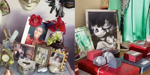 New Elizabeth Taylor Book 700 Nimes Road Life Catherine Opie Courtesy Regen Projects Los Angeles And Lehmann Maupin New York Elizabeth Taylor S
