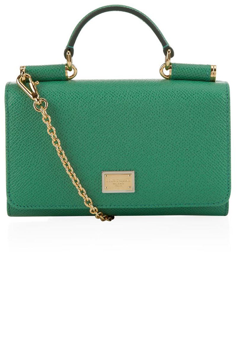 Brown, Green, Product, Bag, Photograph, White, Style, Fashion accessory, Teal, Luggage and bags, 