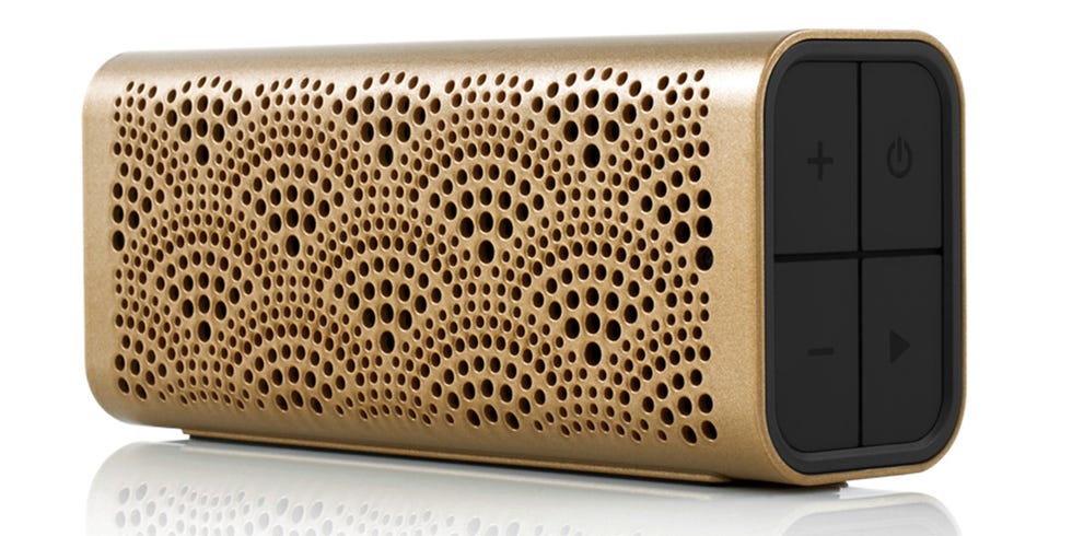 Electronic device, Brown, Yellow, Technology, Electronics, Rectangle, Tan, Gadget, Beige, Parallel, 