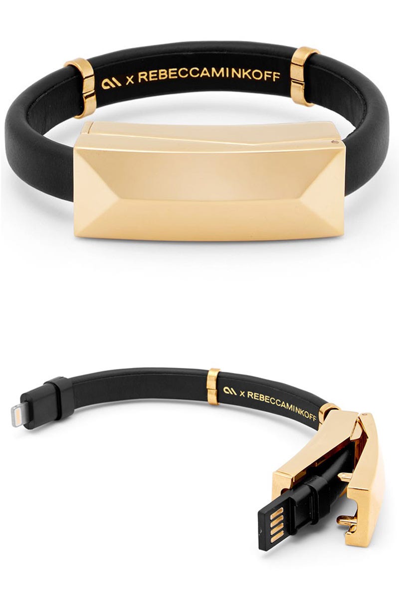 Product, Brown, Yellow, Tan, Leather, Black, Strap, Beige, Cable, Material property, 