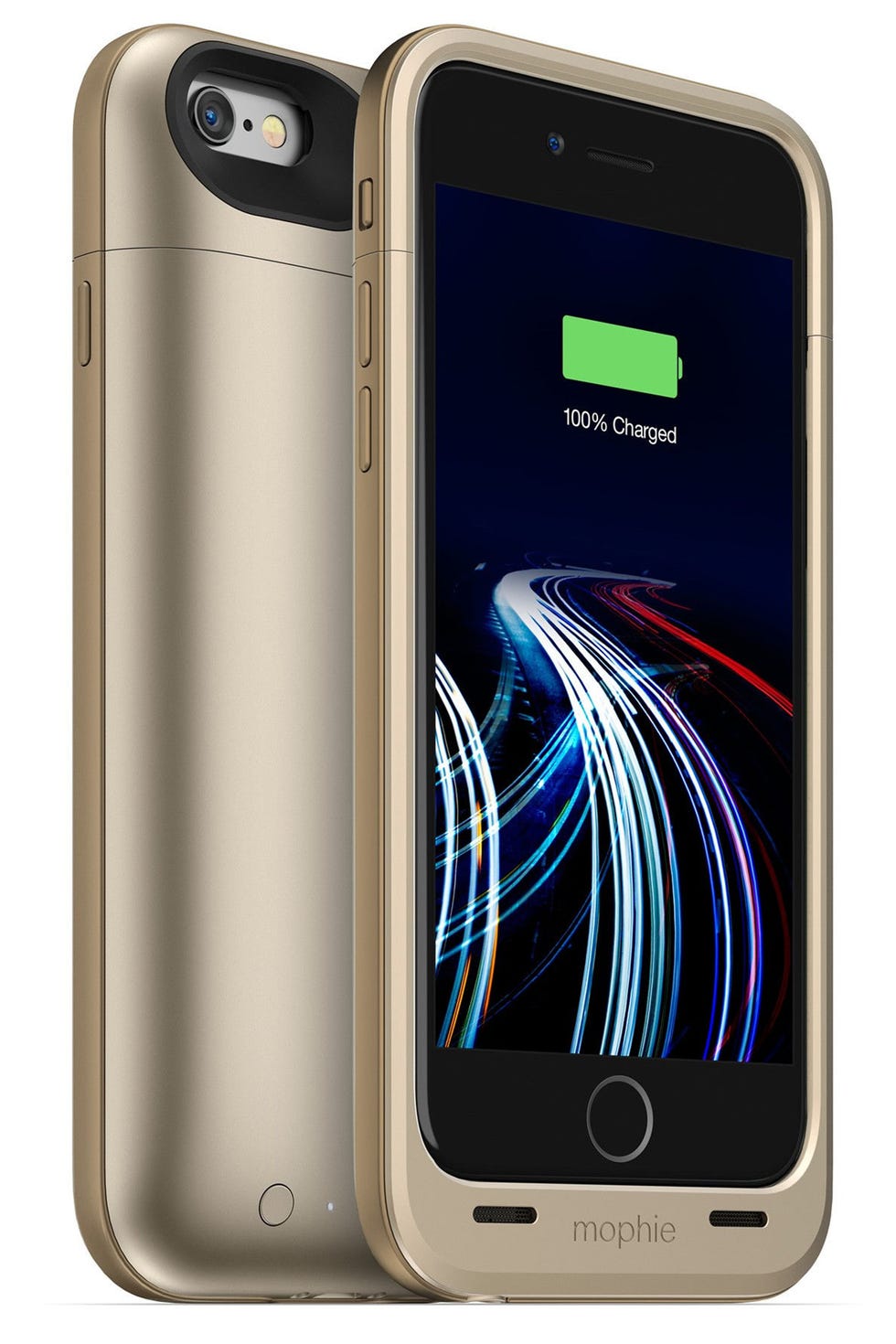 Mobile phone, Electronic device, Display device, Product, Mobile device, Communication Device, Gadget, Portable communications device, Telephony, Smartphone, 