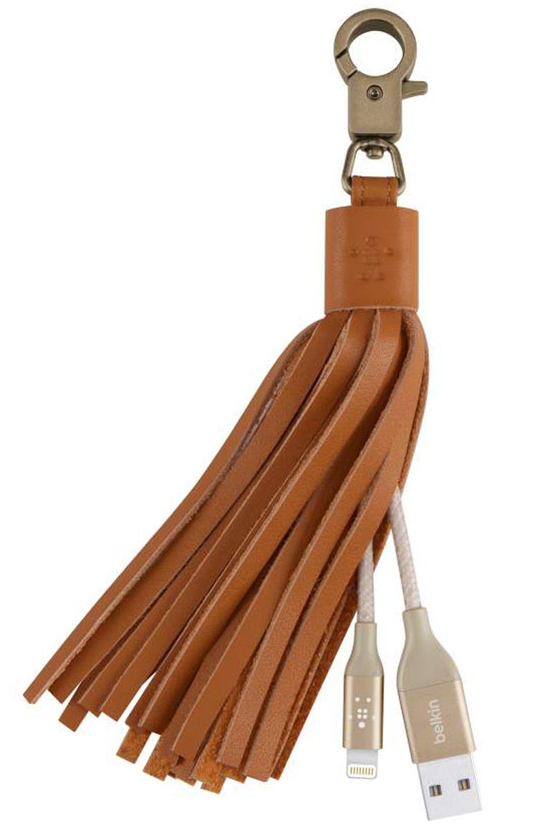 Brown, Product, Wood, Hardwood, Tan, Beige, Cable, Household supply, Household cleaning supply, 