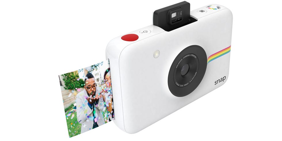 Product, Electronic device, Lens, Photograph, Technology, Cameras & optics, Logo, Plastic, Gadget, Colorfulness, 