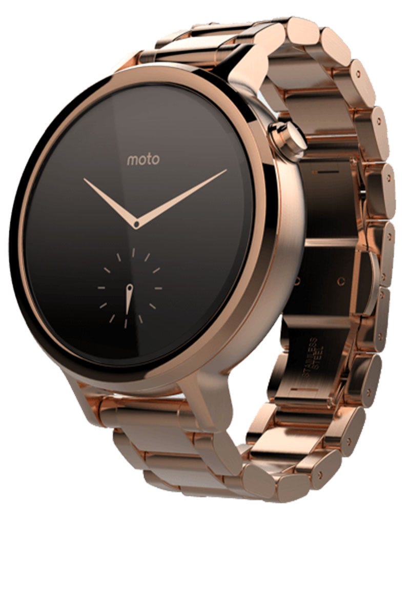Product, Brown, Watch, Analog watch, Amber, Glass, Orange, Font, Watch accessory, Tan, 