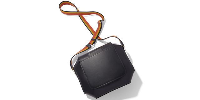 Hermes Debuts New Octogone Bag - Hermes Bag