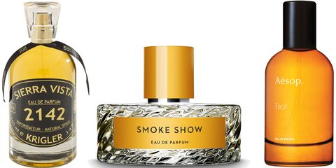 Best Unisex Perfume Picks - Our Favorite Unisex Fragrances