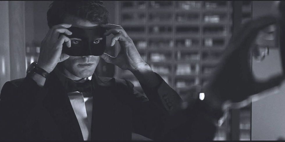 fifty shades darker movie cast fifty shades darker movie cast