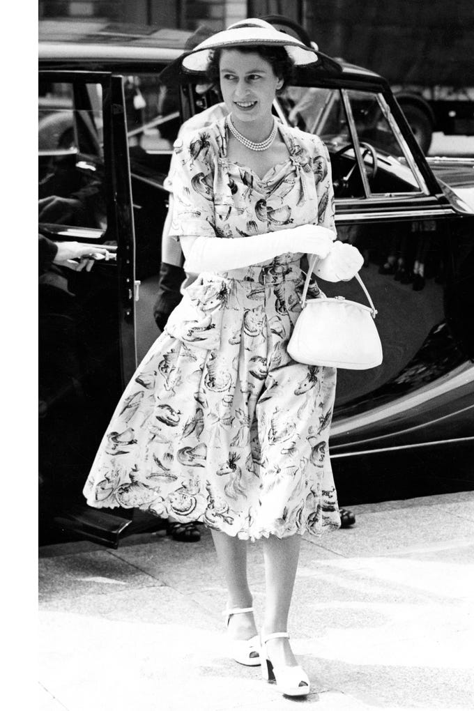 hbz-1951-princess-elizabeth-ii-gettyimages-541066523.jpg?crop=1.0xw:1xh;center,top&resize=680:*