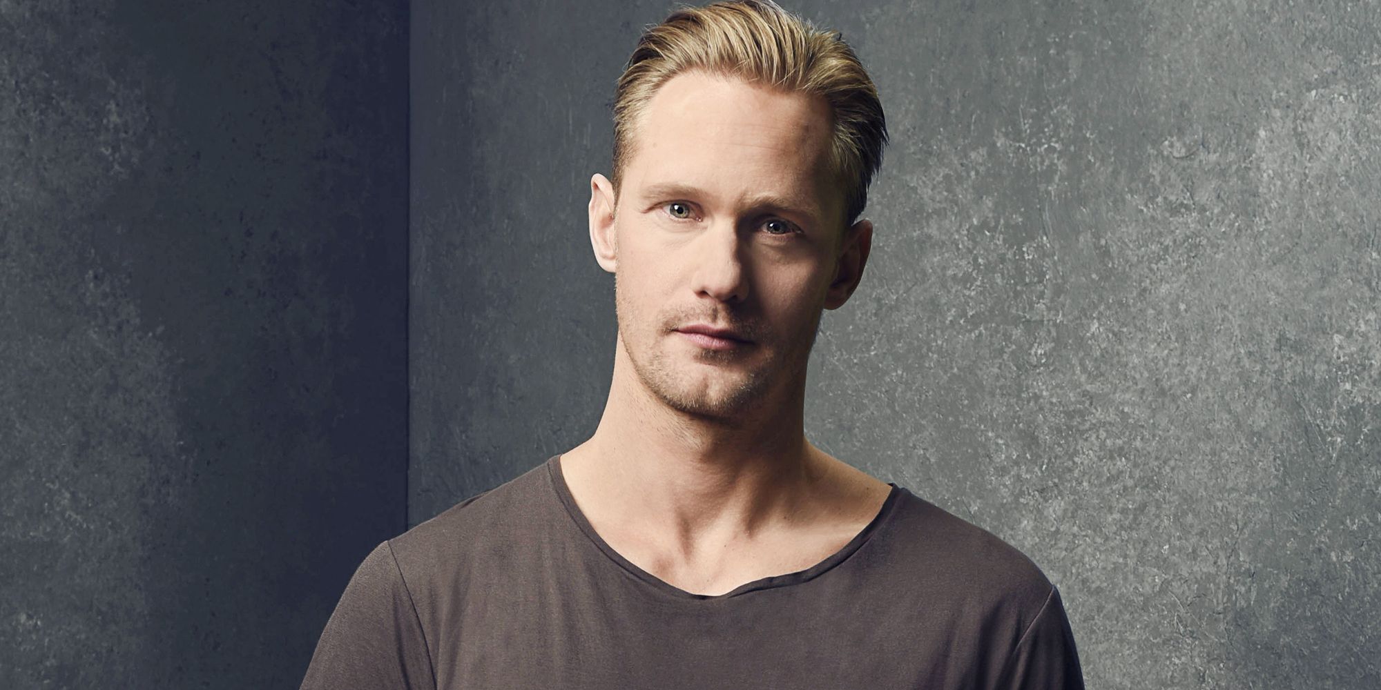 Interview With Swedish Actor Alexander Skarsgard Alexander Skarsgard Talks Diary Of A Teenage Girl True Blood And Zoolander