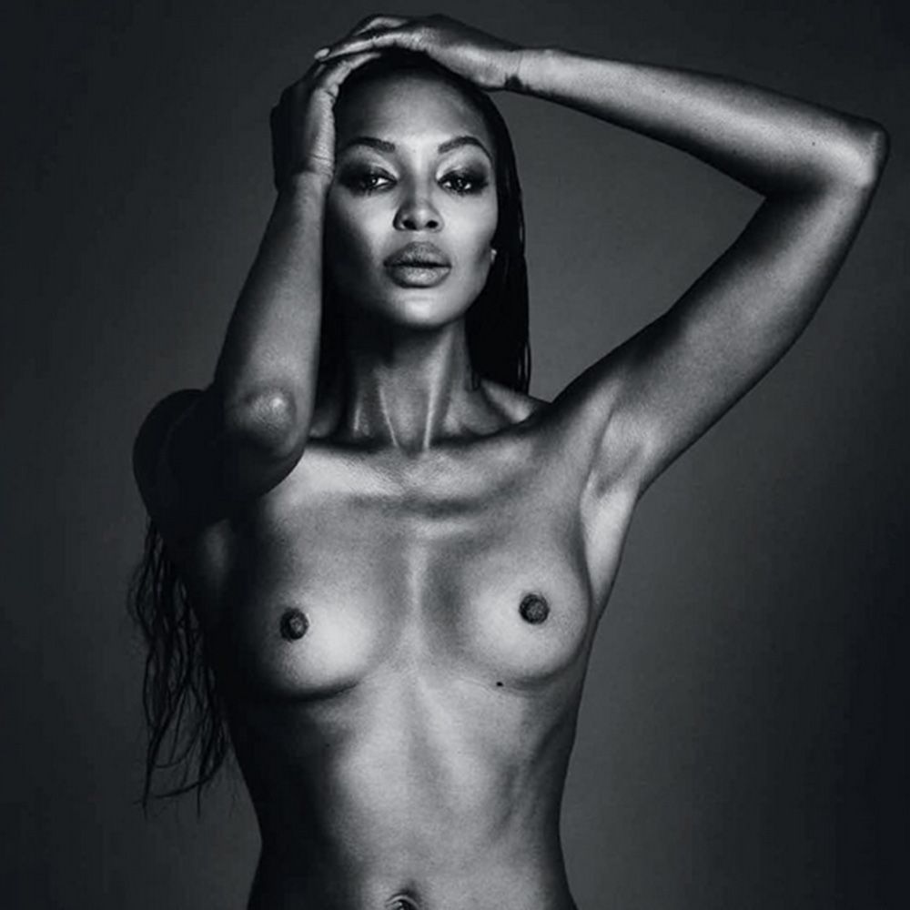 Claudia guarnieri sexy pictures picture Claudia guarnieri sexy