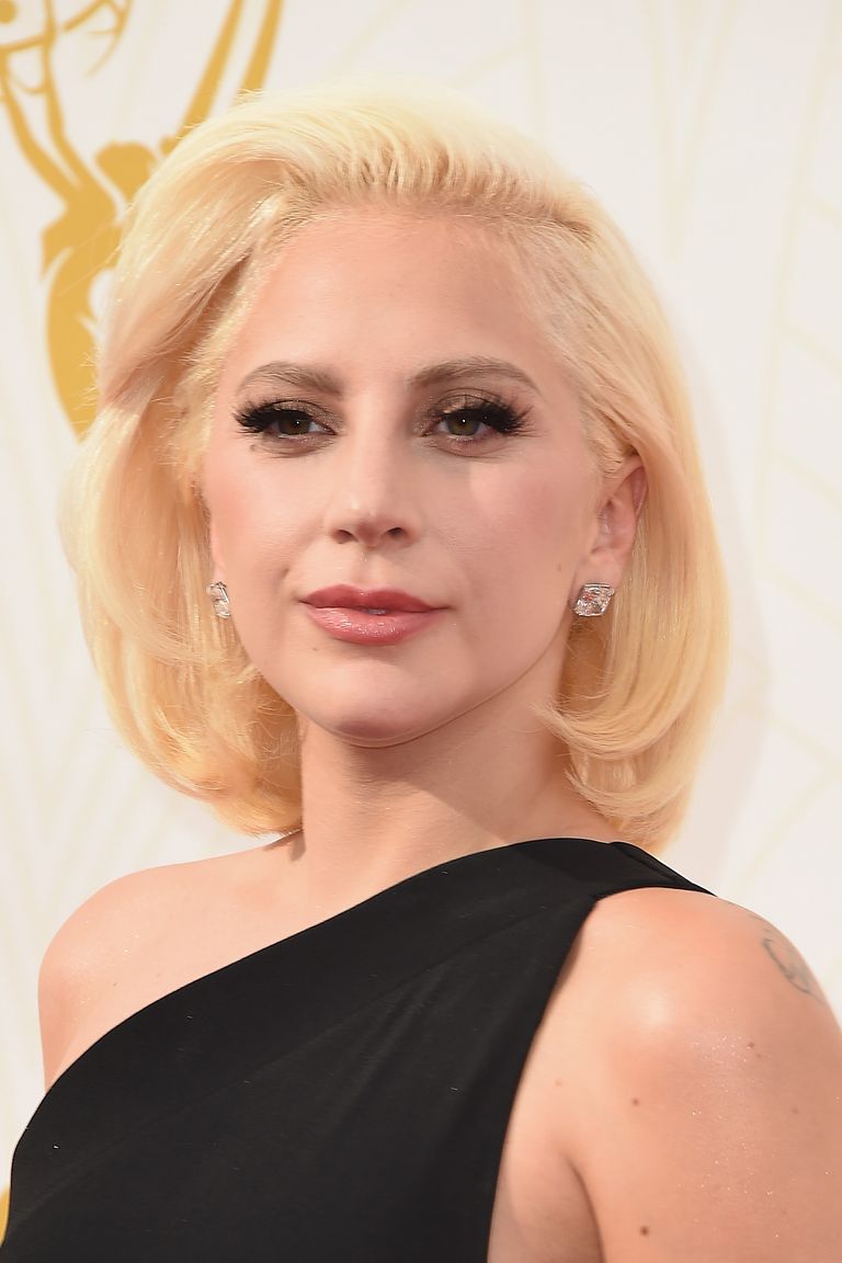 Best Beauty Looks From the 2015 Emmy Awards - Hair and Makeup Emmys 2015