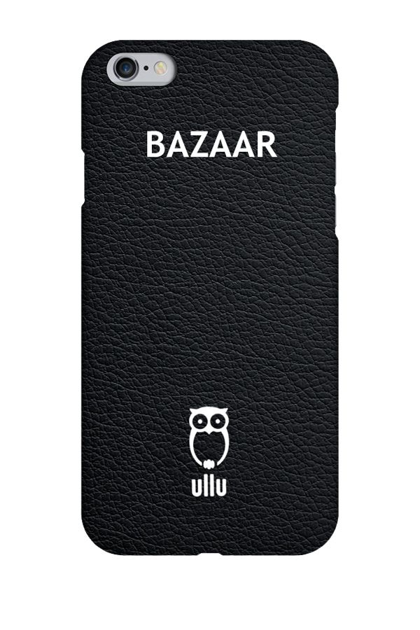 celebrity iphone 6s case celebrity iphone 6s case
