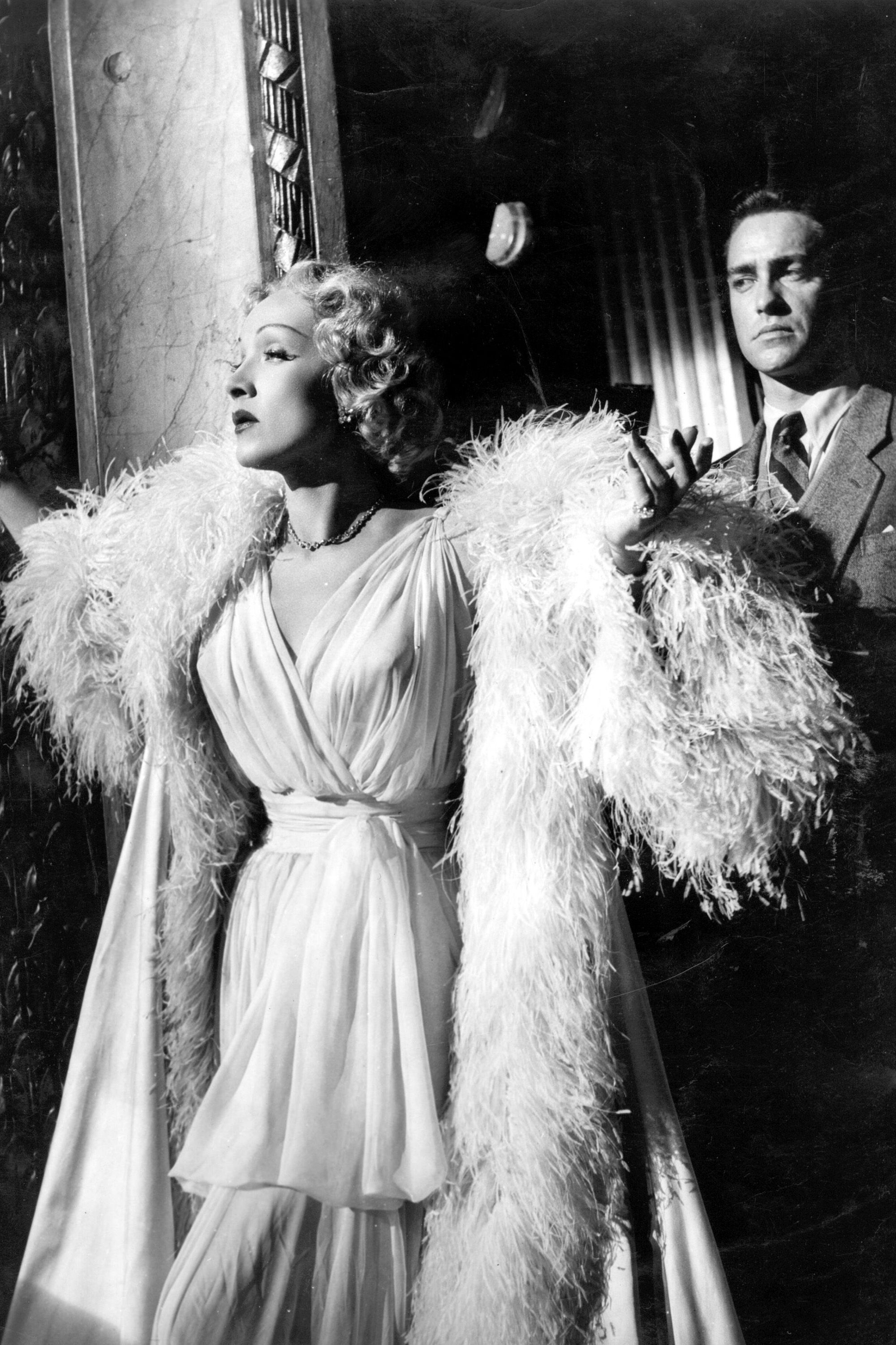 Christian dior fashion house designers Christian dior fashion house designers
