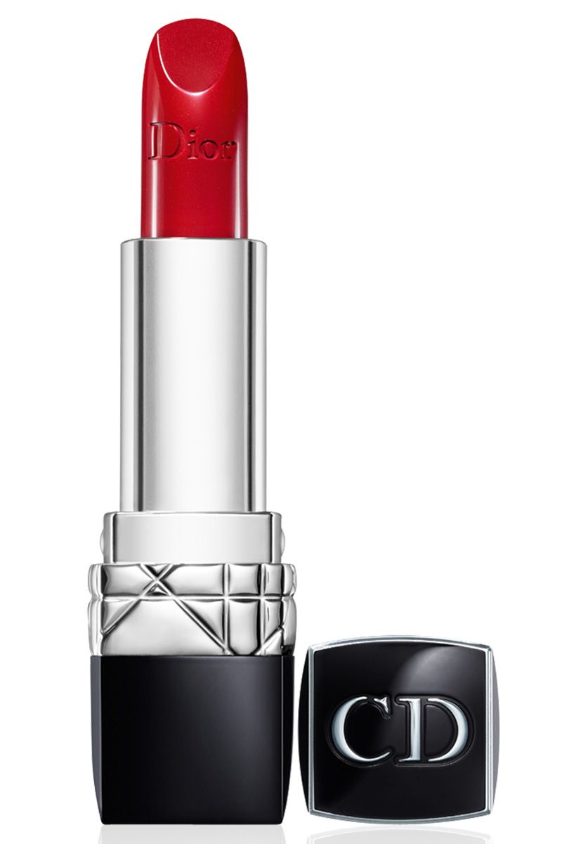 dior 99 lipstick