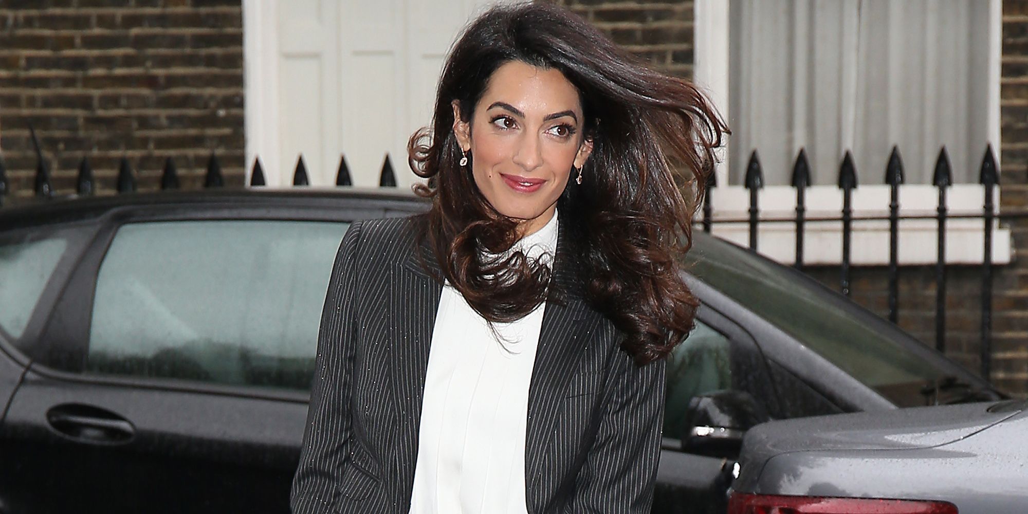 Buy Clooney amal launches scholarship with 100 lives picture trends Buy Clooney amal launches scholarship with 100 lives picture trends