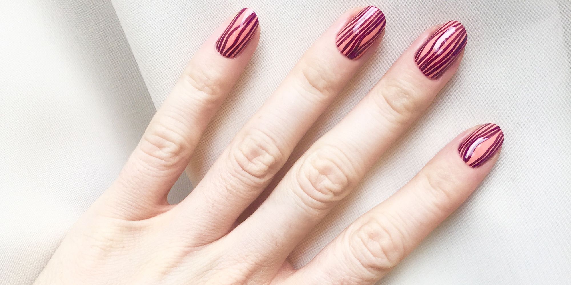 In Nail Polish Colors Spring 2016 A Very Por Dior Spring 2016 Nail Polish Swatches