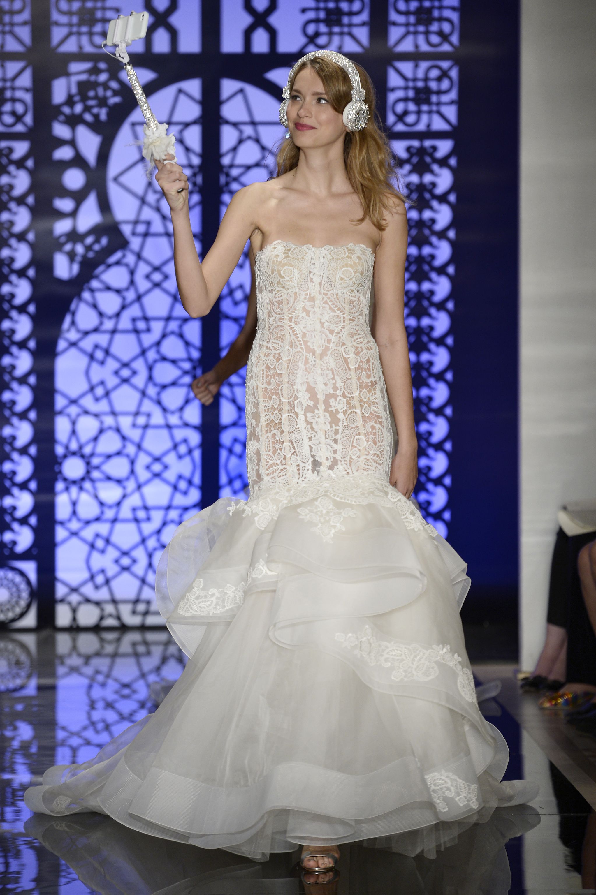 reem acra shop online