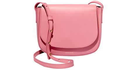 Pink Bags, Shoes and Accessories Fall 2015 - Fall 2015 Accessories