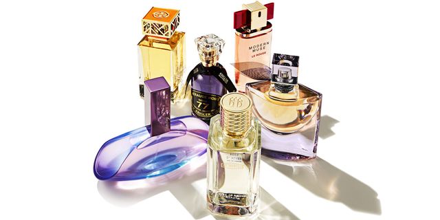 Find Your Signature Scent with These Perfume Subscription Boxes