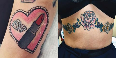 19 Best Tattoo Artists on Instagram - Instagram Tattoo Artists To Follow Now