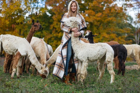 Alicia Adams Collection Best Fall Fashion 2017 P Strong Hb What Inspired Your To Start Alicia Adams The