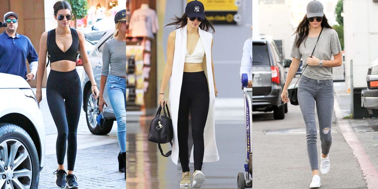 Athleisure-best-products-to-sell Athleisure-best-products-to-sell.jpg