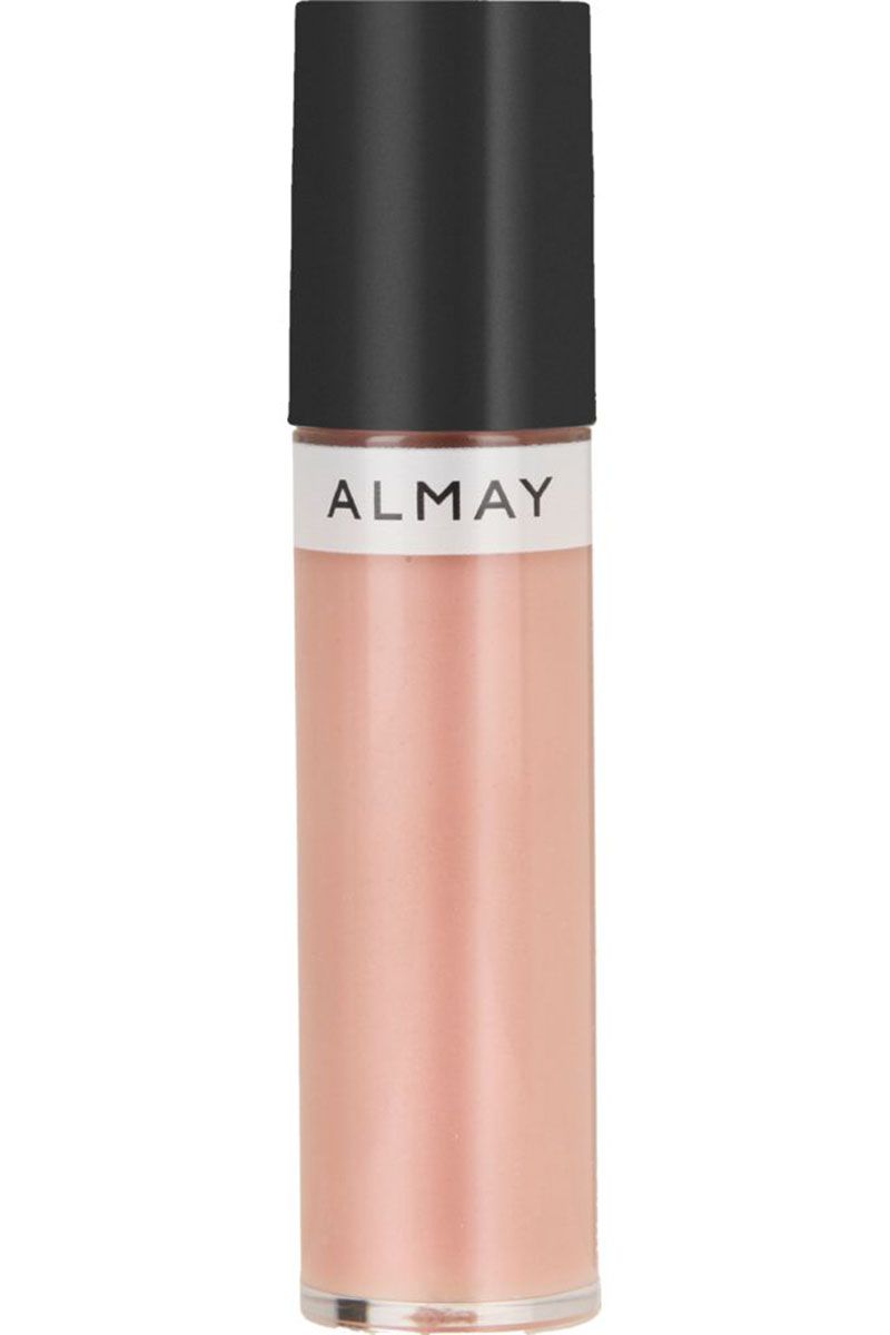 13 Best Lip Balm Picks - Best Drugstore Lip Balms For Dry, Chapped Lips