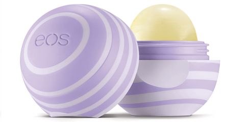Purple, Lavender, Violet, Easter egg, Lilac, Egg cup, Circle, Egg, Egg, Ball, 