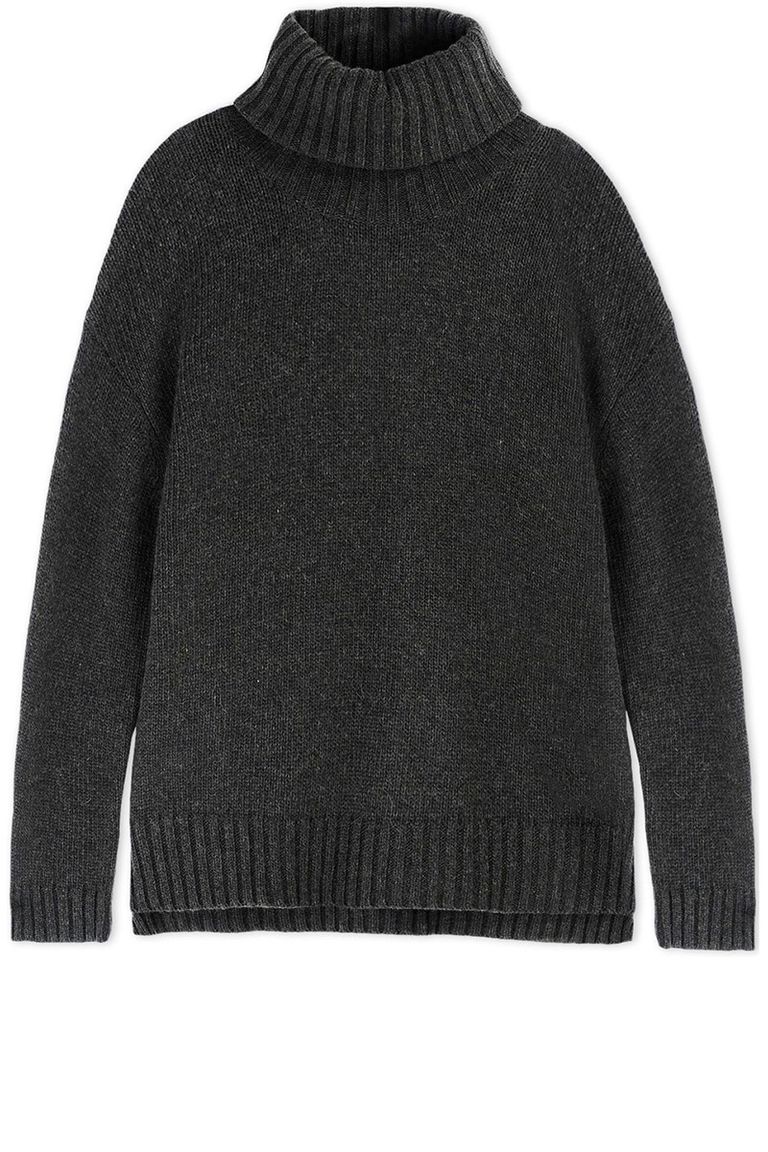 Oversized Sweaters - Winter Sweaters for Women