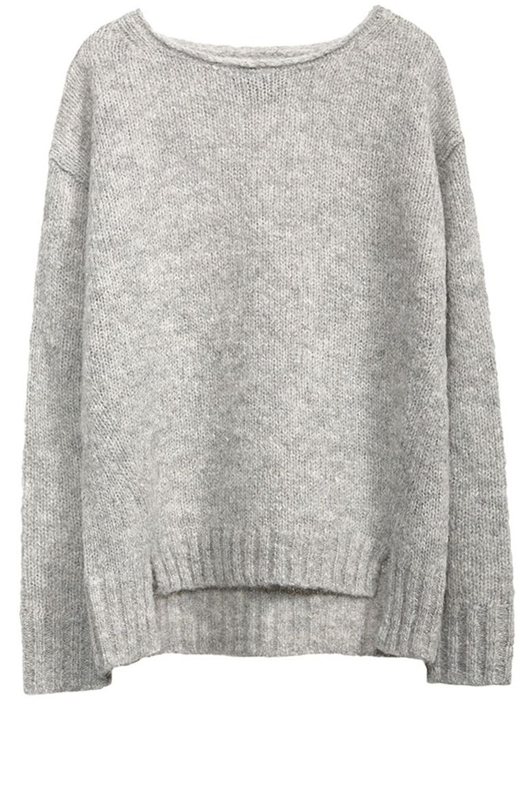 Oversized Sweaters - Winter Sweaters for Women