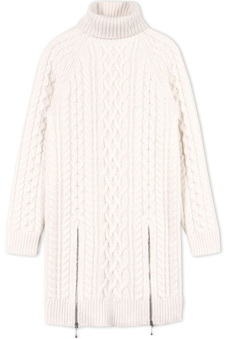 Oversized Sweaters - Winter Sweaters for Women