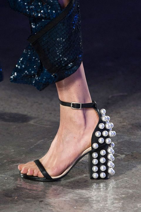 hbz-ss2016-trends-shoes-low-heel-future-pucci-clp-rs16-1346.jpg