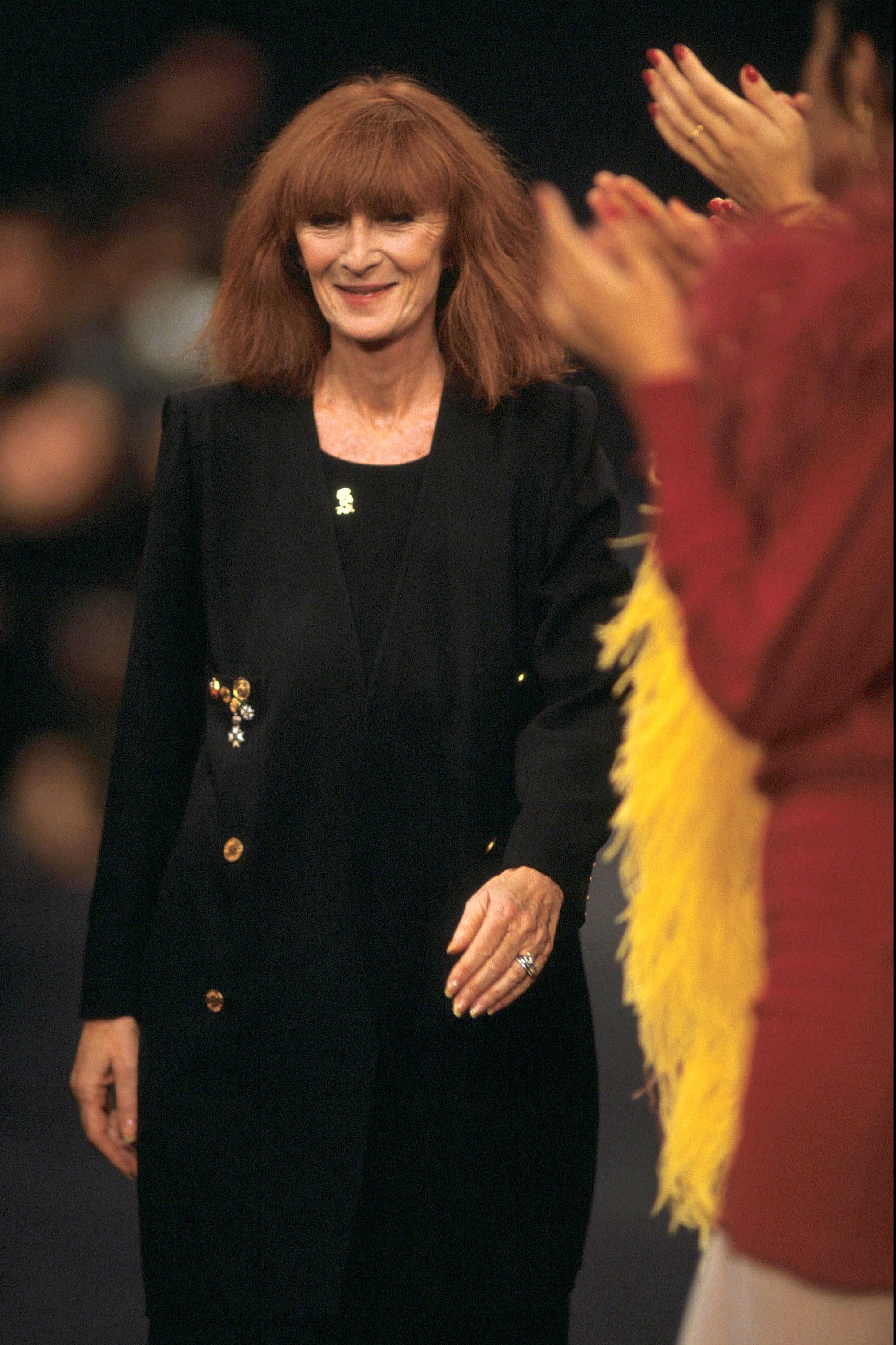 female clothes designers