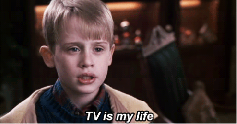 The Best Home Alone Gifs Home Alone Anniversary The Best Home Alone Gifs Home Alone Anniversary