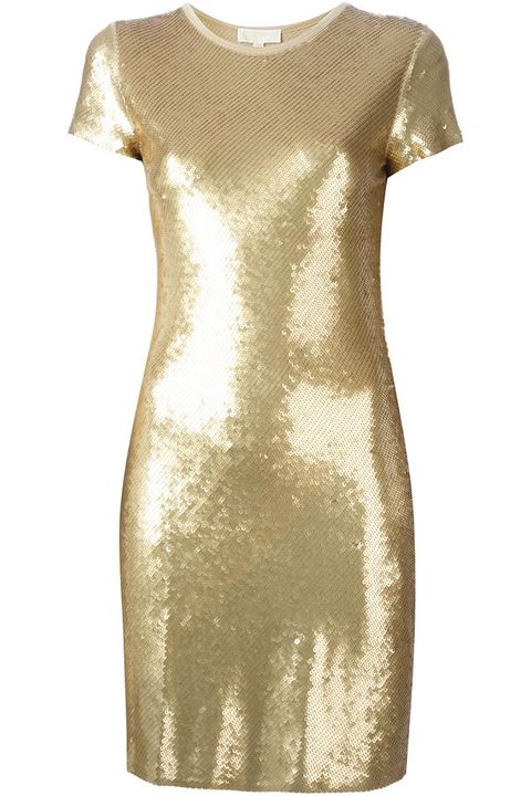 Cheap Holiday Dresses - Holiday Party Dresses Under $500