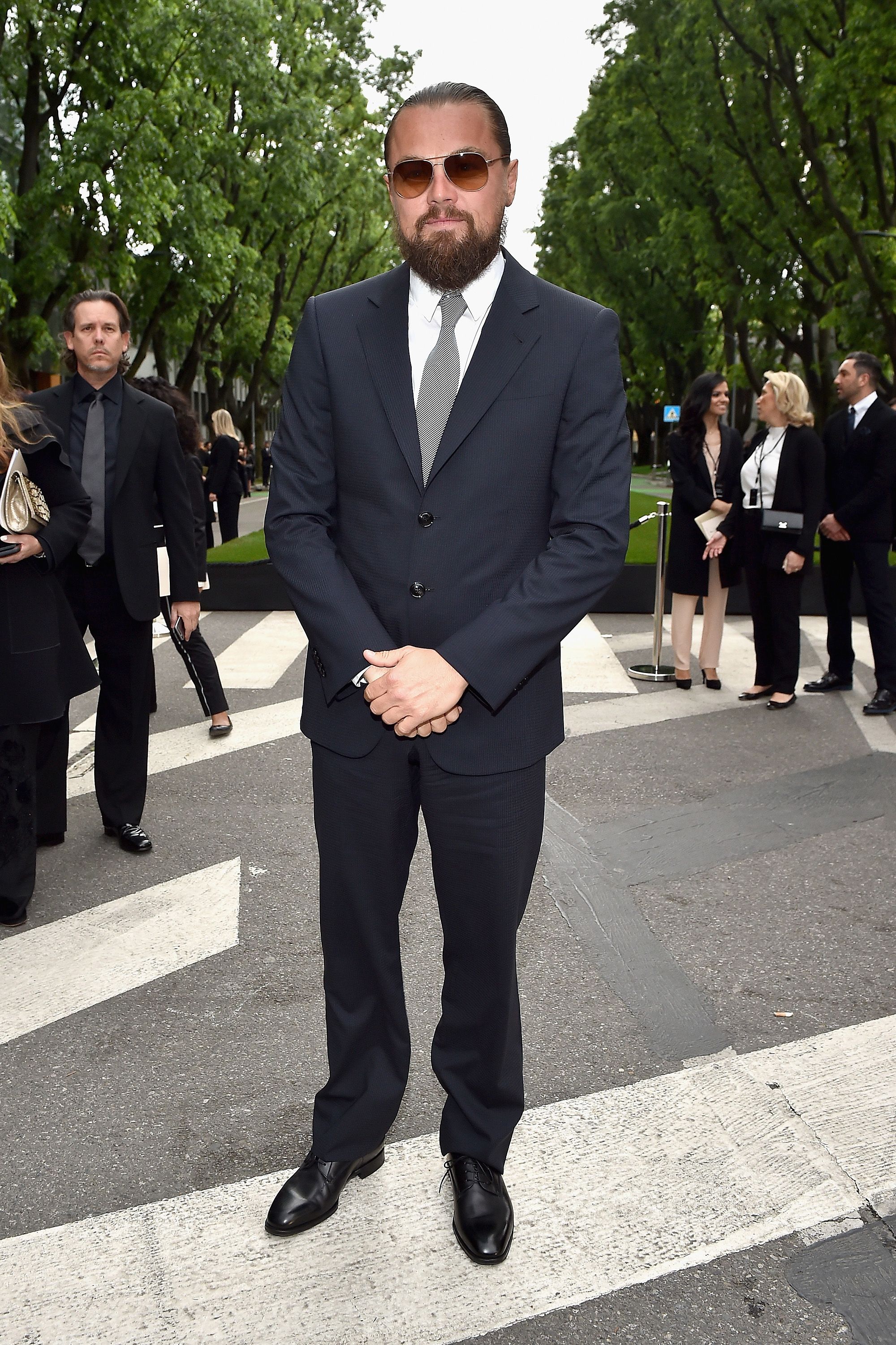 To acquire The stylish most man picture trends Buy The stylish most man picture trends