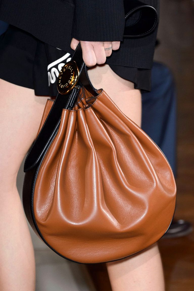 Top Spring Bag Trends From 2016 - Fashion Handbag Trends You'll Love